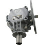 Boîtier VICON VNB4064678