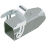 Boîtier HARTING 19200031750