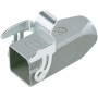 Boîtier HARTING 19200031750