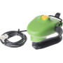Boîtier de commutation VIKING 63364300401