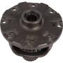 Boîtier de différentiel CNH 5151112