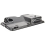 Boîtier de filtre à air HONDA 17220ZB4013