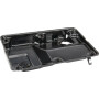 Boîtier de filtre à air HONDA 17220ZB4013