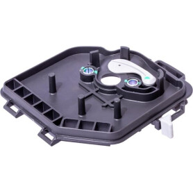 Boîtier de filtre à air HONDA 17220Z0HV00ZA