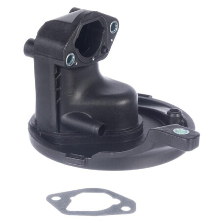 Boîtier de filtre à air KOHLER 1709433S