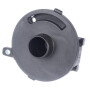 Boîtier de filtre à air KOHLER 1709433S