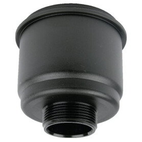 Bôitier de filtre ARAG 3142400020