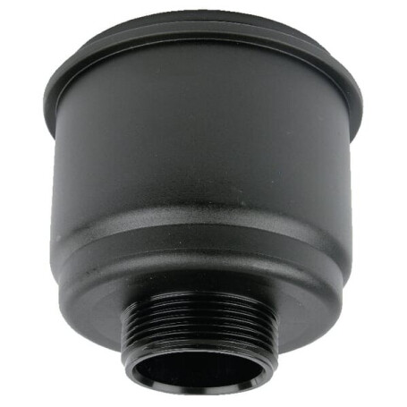 Bôitier de filtre ARAG 3142400020