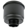 Bôitier de filtre ARAG 3142400020