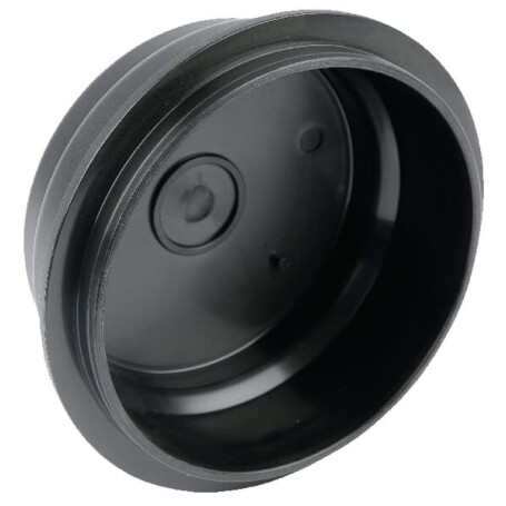 Bôitier de filtre ARAG 3162000020