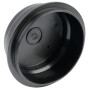 Bôitier de filtre ARAG 3162000020