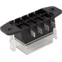 Boîtier de fusibles HELLA 8JD005993082