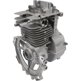 Boîtier de manivelle HONDA 10100Z3F405