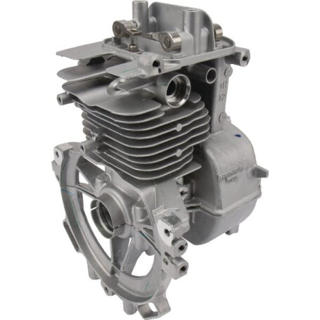 Boîtier de manivelle HONDA 10100Z3F405
