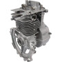 Boîtier de manivelle HONDA 10100Z3F405