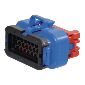 Boîtier de prise UNIVERSEL AMP7764271