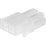 Boîtier de prise UNIVERSEL MX39012020