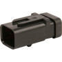Boîtier de prise AMP/FTYCO AMP7765361