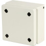 Boîtier de raccordement RITTAL KX1514000