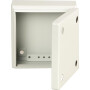 Boîtier de raccordement RITTAL KX1514000