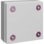 Boîtier de raccordement RITTAL KX1514000