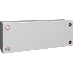 Boîtier de raccordement RITTAL KX1589000