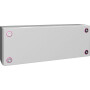 Boîtier de raccordement RITTAL KX1589000