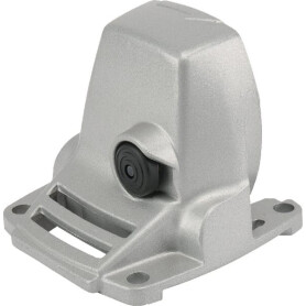 Boîtier de roue dentée HIKOKI 303078