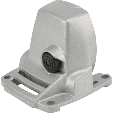Boîtier de roue dentée HIKOKI 303078