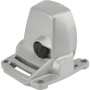 Boîtier de roue dentée HIKOKI 303078