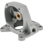 Boîtier de roue dentée HIKOKI 303078