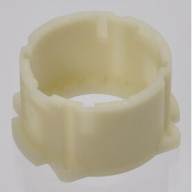 Boîtier de roue dentée HIKOKI 322981