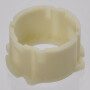 Boîtier de roue dentée HIKOKI 322981