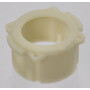 Boîtier de roue dentée HIKOKI 322981