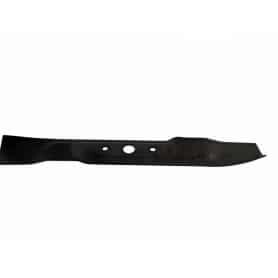 Messer UNIVERSEL FGP013048