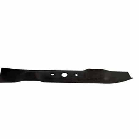 Messer UNIVERSEL FGP013048