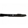Messer UNIVERSEL FGP013048