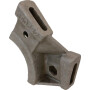 Boîtier de support HOWARD 71000653822