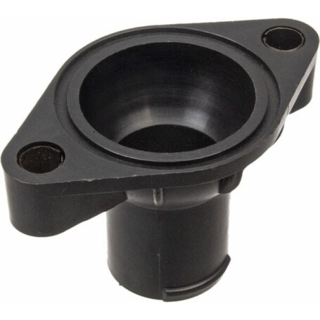 Boîtier de thermostat UNIVERSEL R70736N