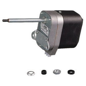 Moteur d'essuie-glace UNIVERSEL CA712090