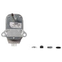 Moteur d'essuie-glace UNIVERSEL CA712090