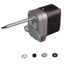 Moteur d'essuie-glace UNIVERSEL CA712110