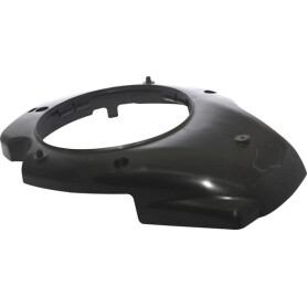 Boîtier de ventilateur BRIGGS ET STRATTON 593962