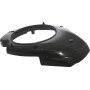Boîtier de ventilateur BRIGGS ET STRATTON 593962