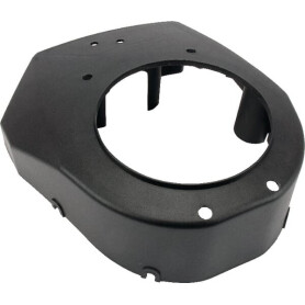 Boîtier de ventilateur KAWASAKI 590667002