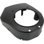 Boîtier de ventilateur KAWASAKI 590667002