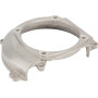 Boîtier de ventilateur KAWASAKI 590660709