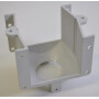 Boîtier de ventilateur KVERNELAND - ACCORD AC489063
