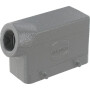 Kit d'embouts HARTING 19300161521