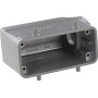 Kit d'embouts HARTING 19300161521